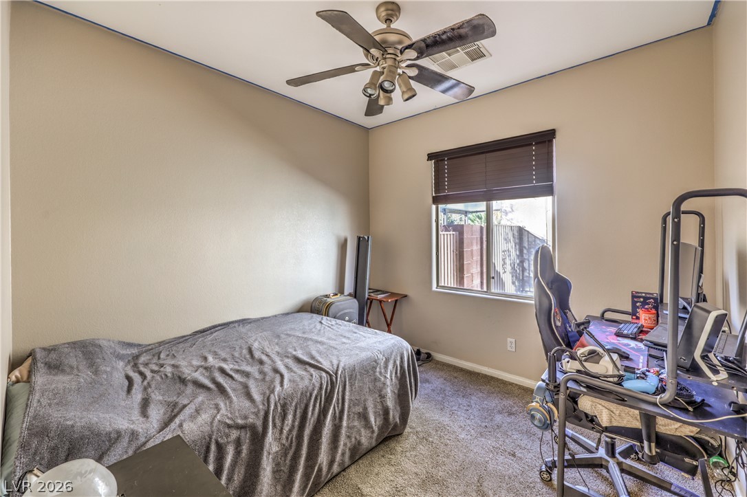 1119 Lake Berryessa Street Henderson NV 89002