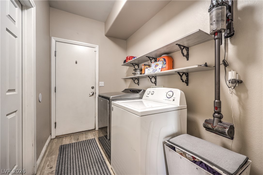 1119 Lake Berryessa Street Henderson NV 89002