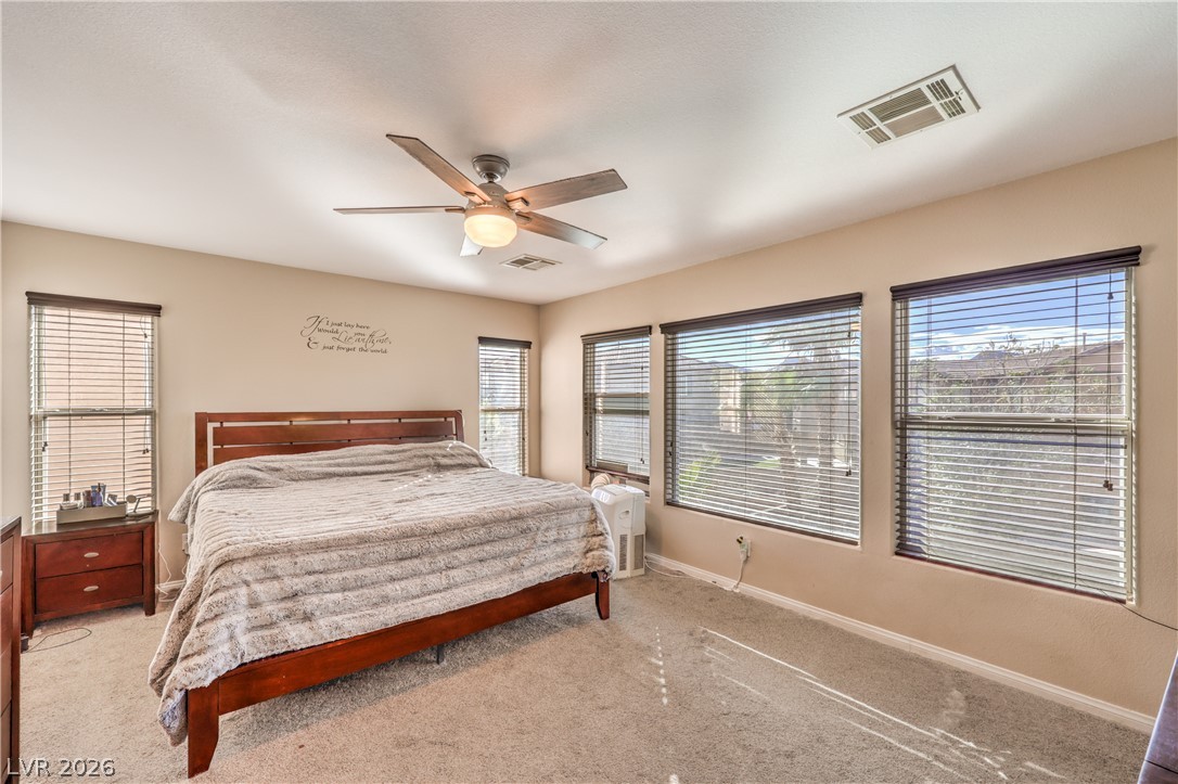 1119 Lake Berryessa Street Henderson NV 89002