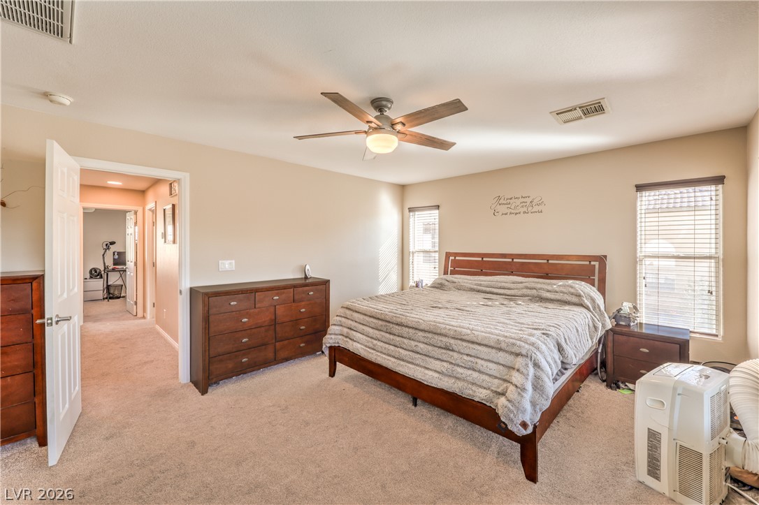 1119 Lake Berryessa Street Henderson NV 89002