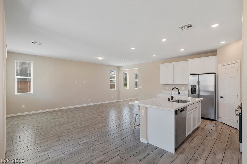 7010 Calvert Cliffs Street North Las Vegas NV 89084