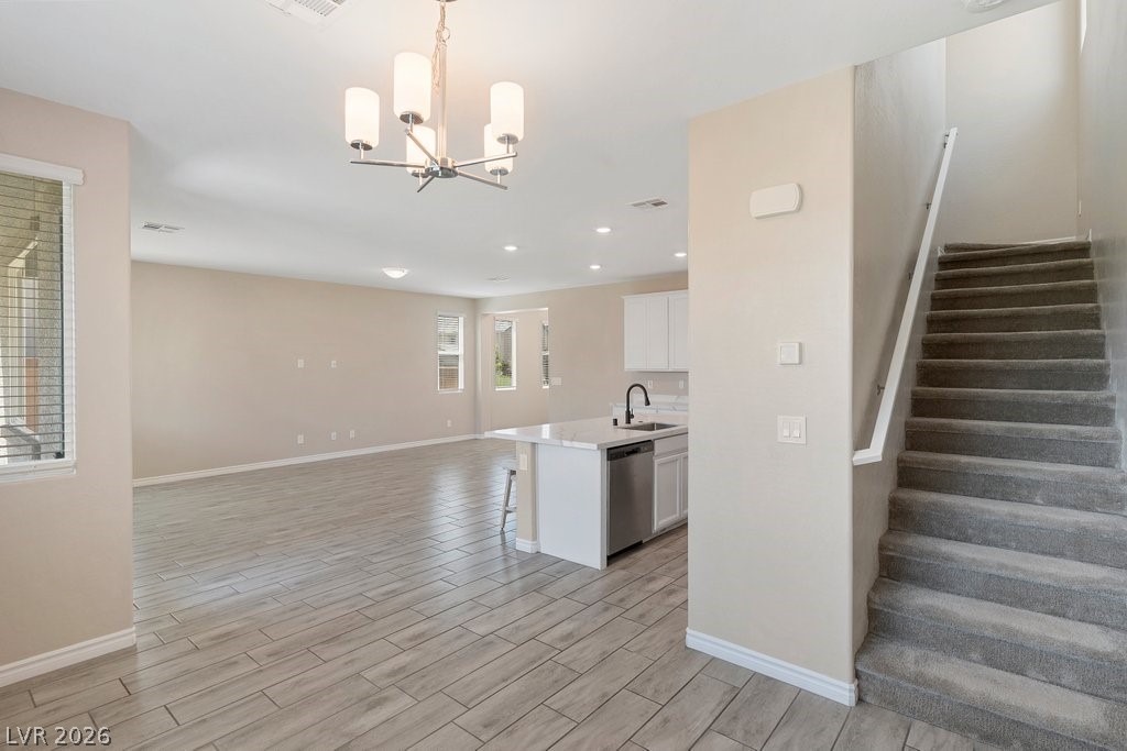 7010 Calvert Cliffs Street North Las Vegas NV 89084