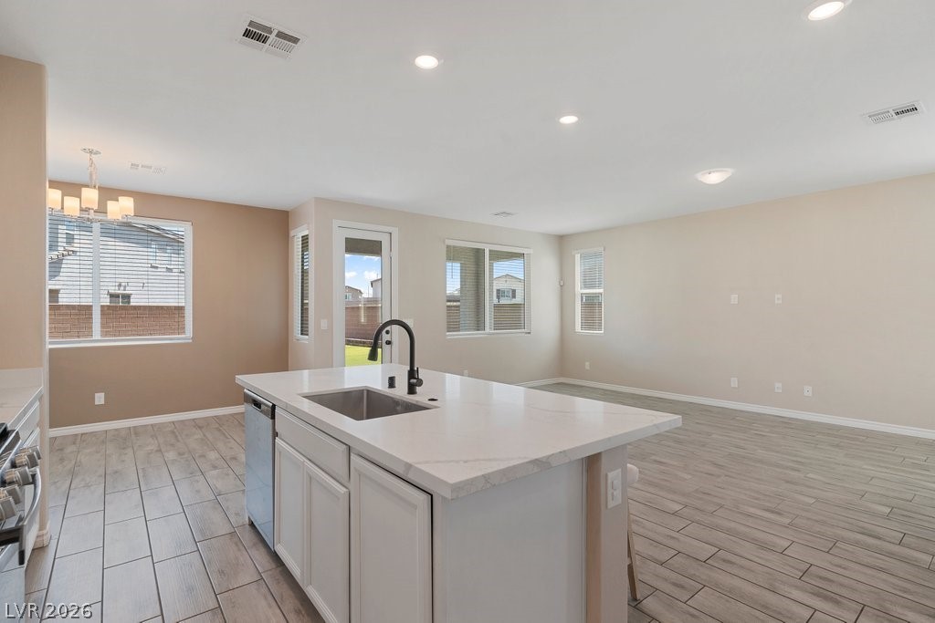 7010 Calvert Cliffs Street North Las Vegas NV 89084