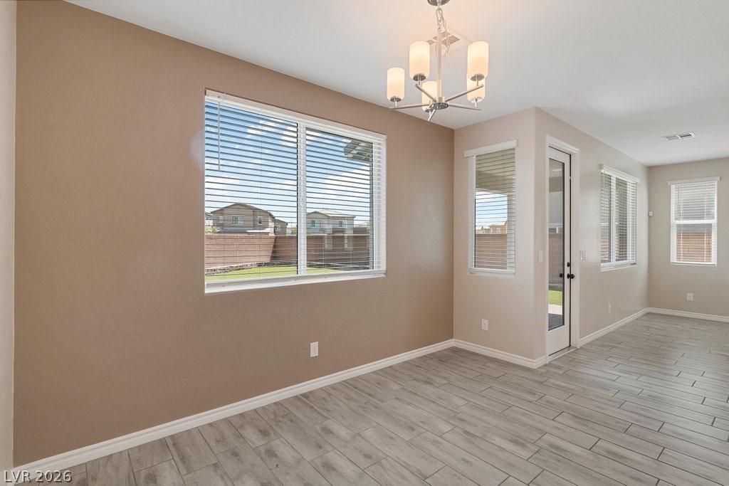 7010 Calvert Cliffs Street North Las Vegas NV 89084