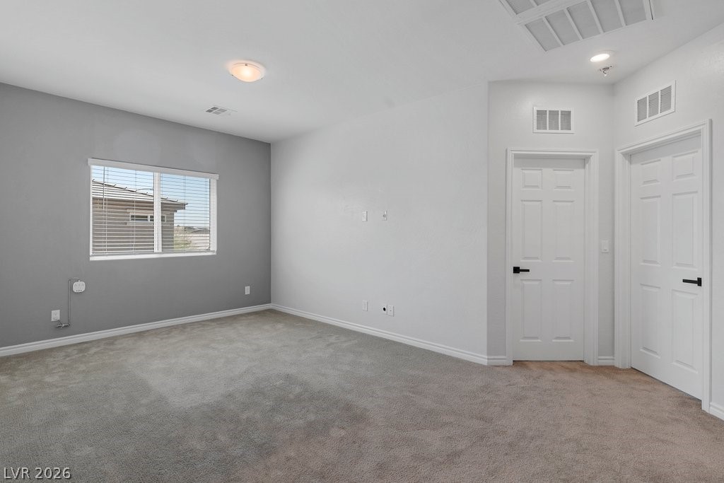 7010 Calvert Cliffs Street North Las Vegas NV 89084