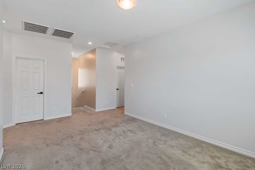 7010 Calvert Cliffs Street North Las Vegas NV 89084