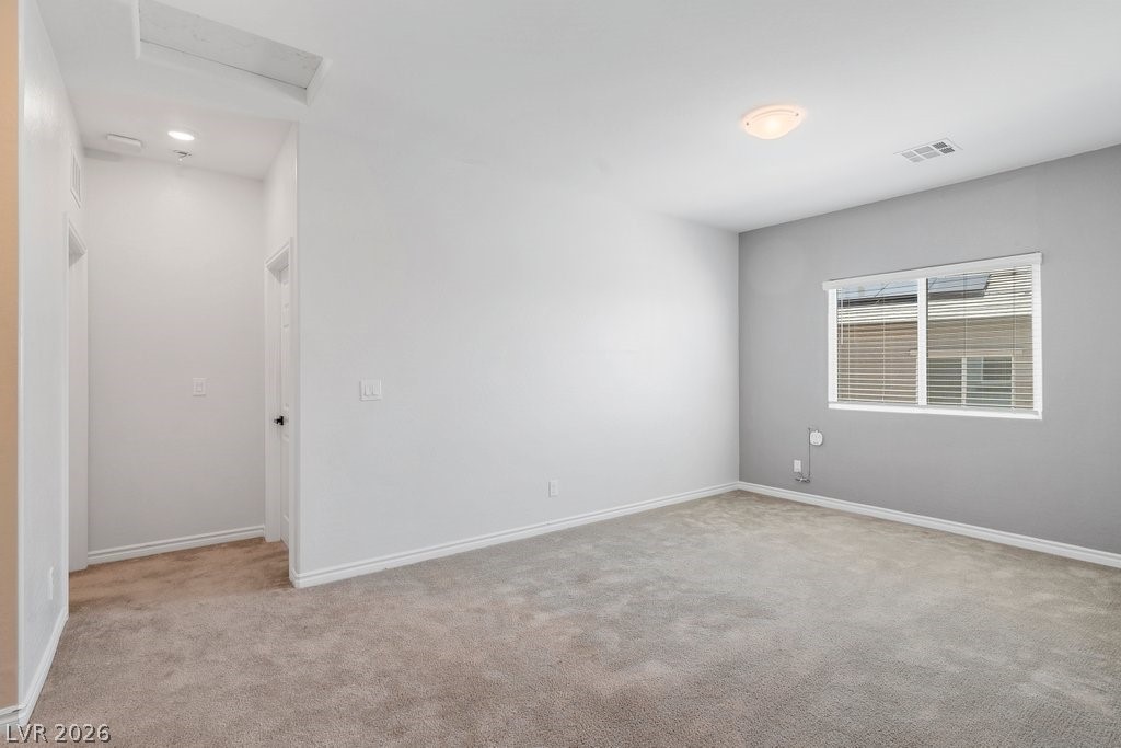 7010 Calvert Cliffs Street North Las Vegas NV 89084