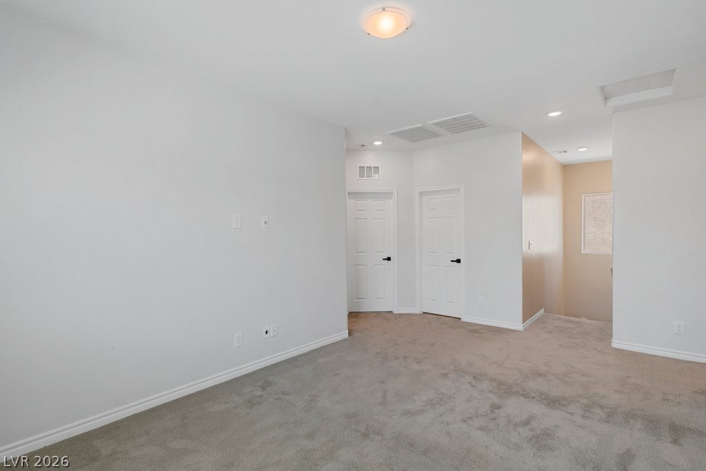 7010 Calvert Cliffs Street North Las Vegas NV 89084