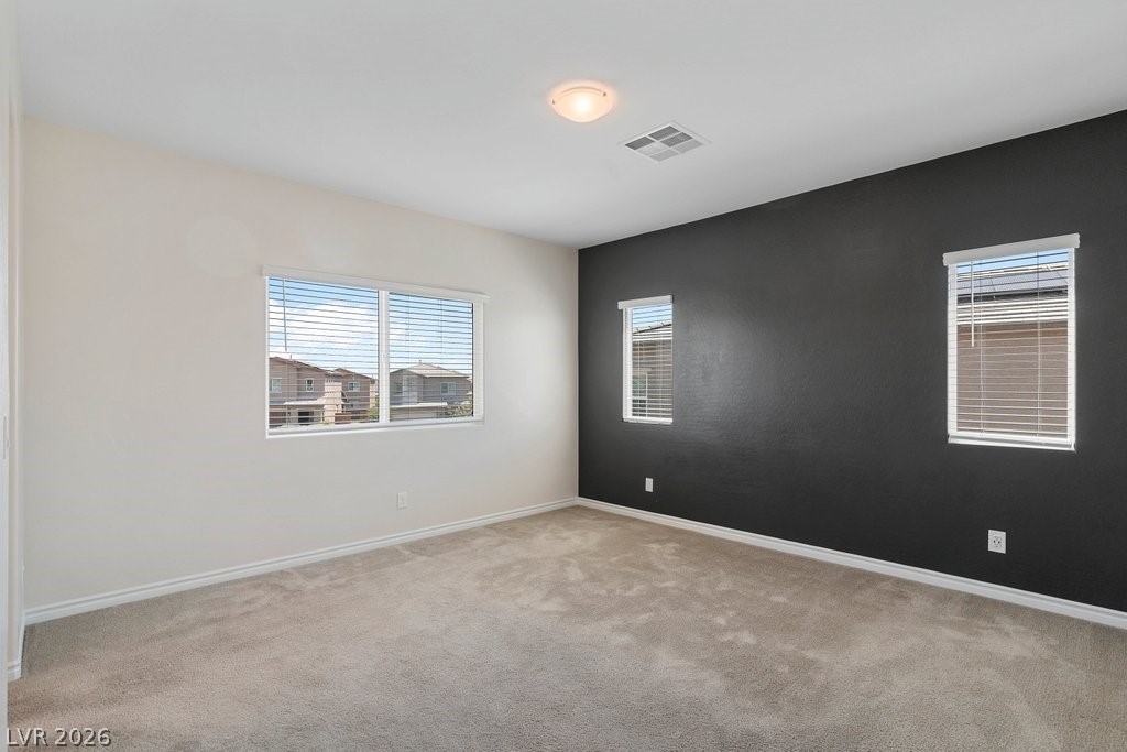 7010 Calvert Cliffs Street North Las Vegas NV 89084