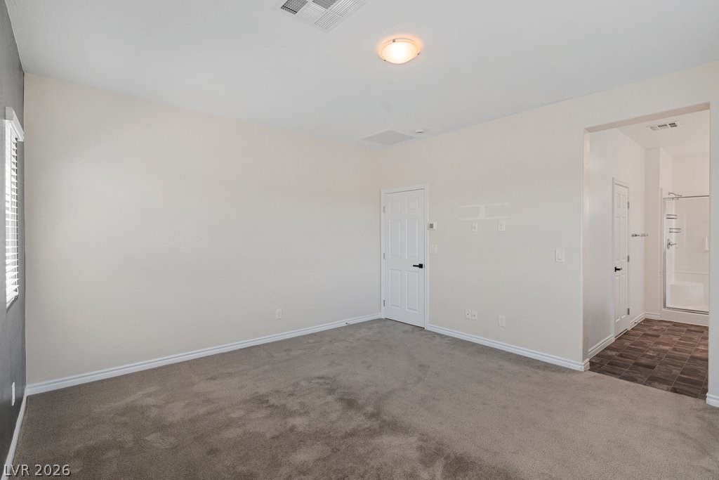 7010 Calvert Cliffs Street North Las Vegas NV 89084