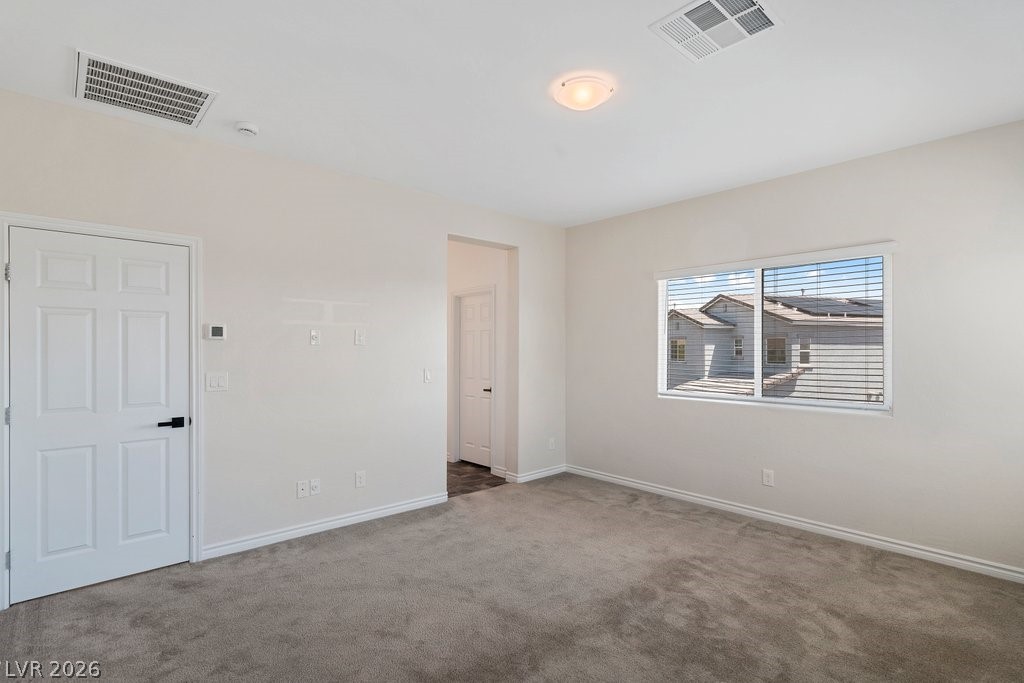 7010 Calvert Cliffs Street North Las Vegas NV 89084