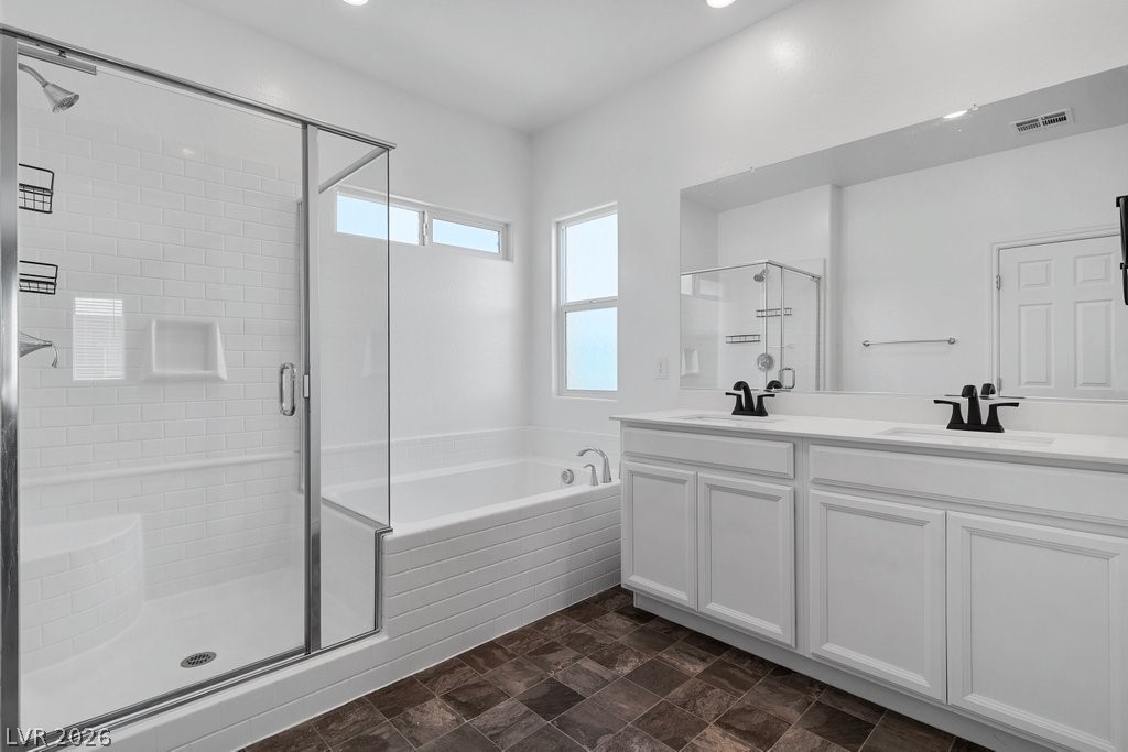 7010 Calvert Cliffs Street North Las Vegas NV 89084