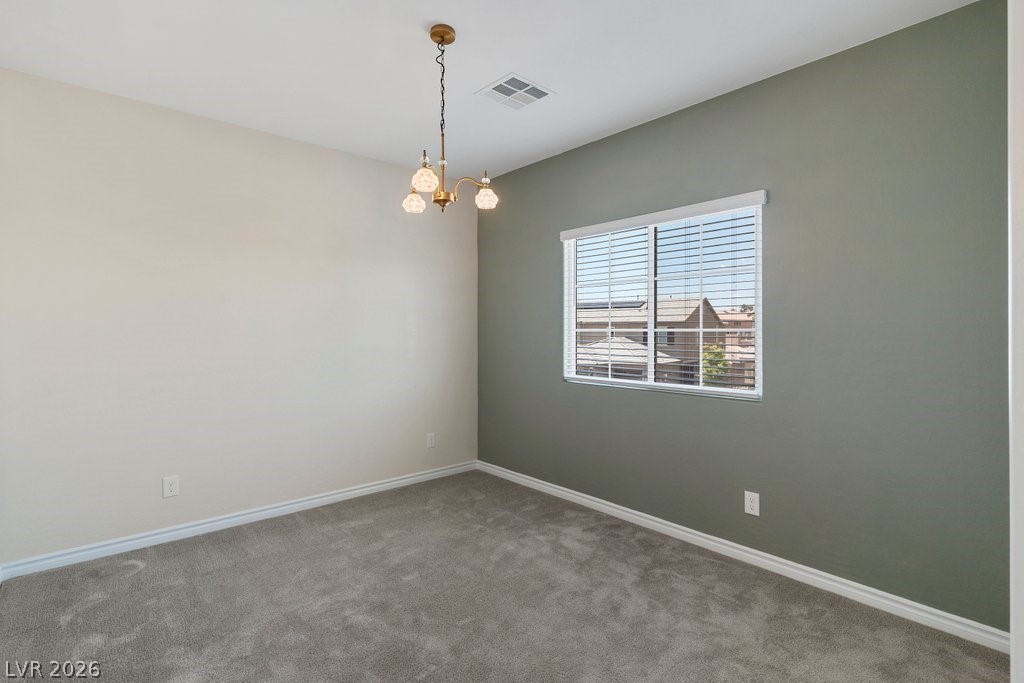 7010 Calvert Cliffs Street North Las Vegas NV 89084