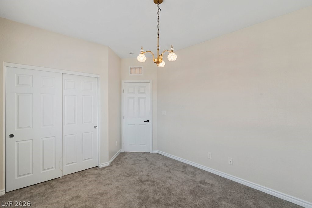 7010 Calvert Cliffs Street North Las Vegas NV 89084