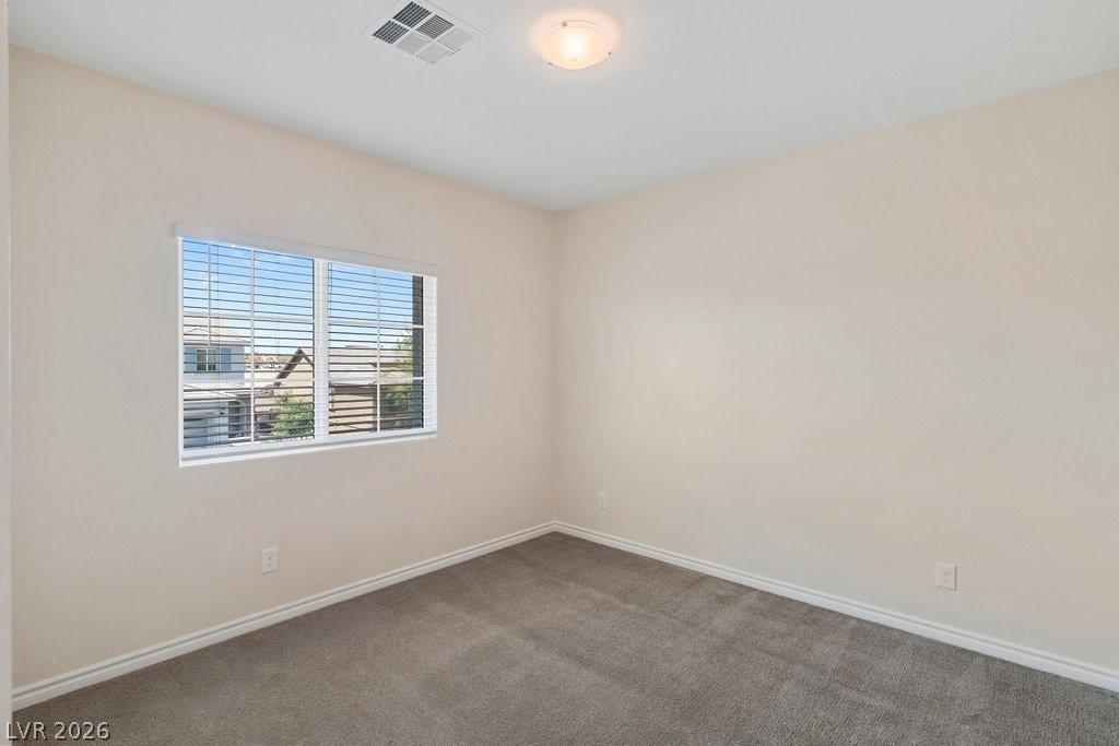 7010 Calvert Cliffs Street North Las Vegas NV 89084