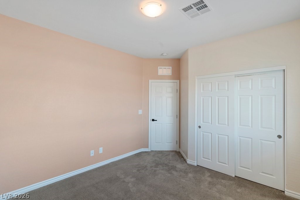 7010 Calvert Cliffs Street North Las Vegas NV 89084