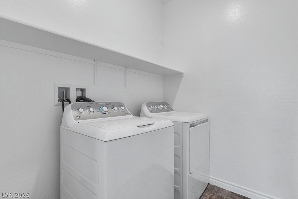 7010 Calvert Cliffs Street North Las Vegas NV 89084