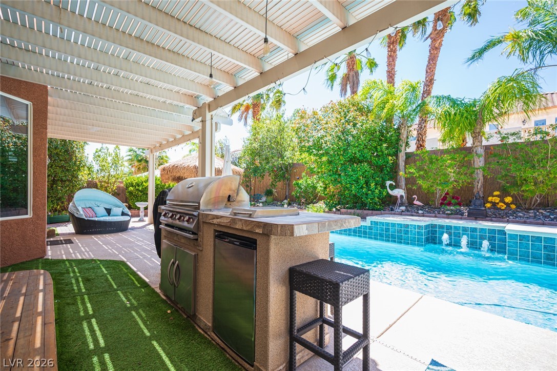 6365 Mighty Flotilla Avenue Las Vegas NV 89139
