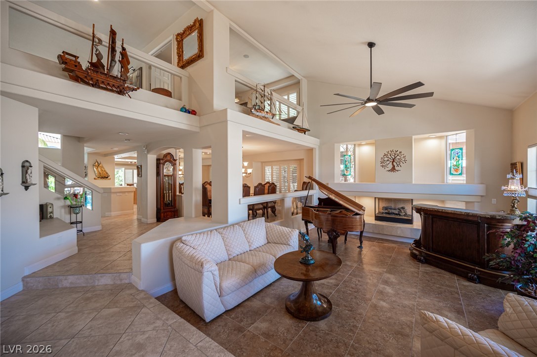 6365 Mighty Flotilla Avenue Las Vegas NV 89139
