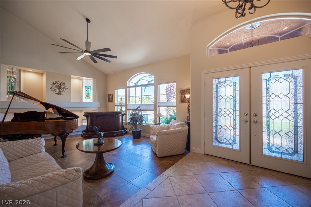 6365 Mighty Flotilla Avenue Las Vegas NV 89139