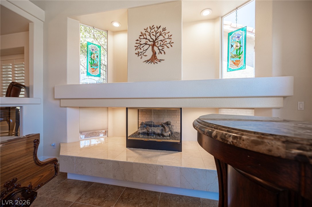 6365 Mighty Flotilla Avenue Las Vegas NV 89139