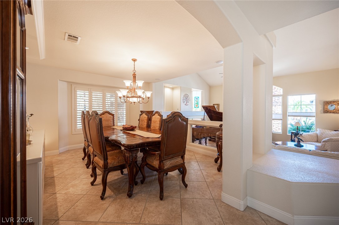 6365 Mighty Flotilla Avenue Las Vegas NV 89139