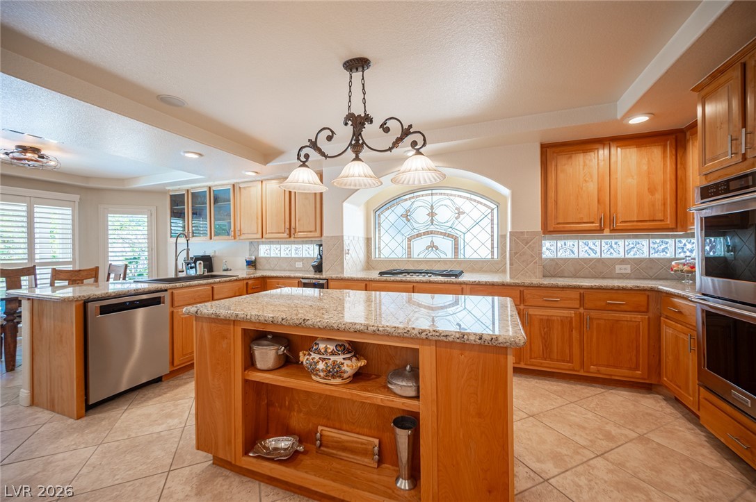 6365 Mighty Flotilla Avenue Las Vegas NV 89139