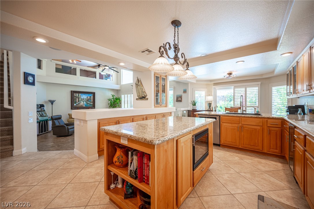6365 Mighty Flotilla Avenue Las Vegas NV 89139