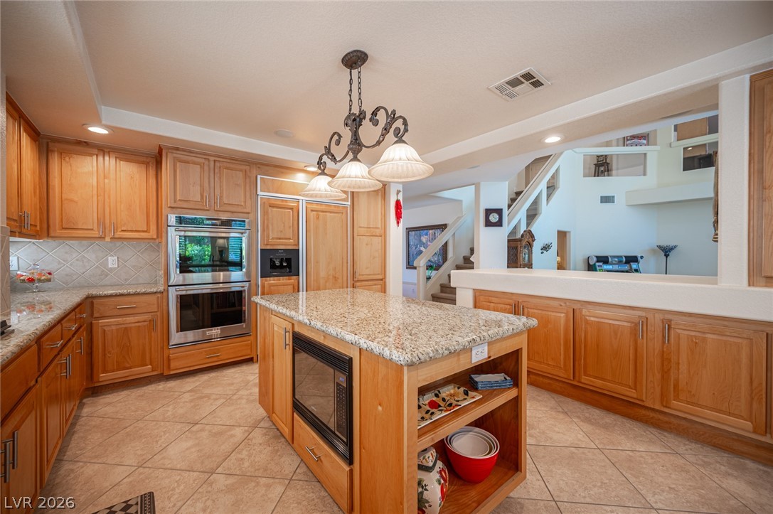 6365 Mighty Flotilla Avenue Las Vegas NV 89139