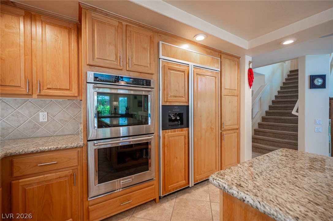 6365 Mighty Flotilla Avenue Las Vegas NV 89139