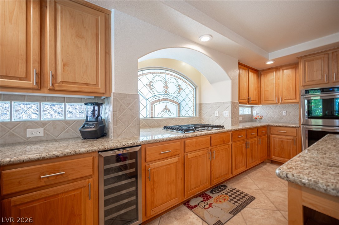 6365 Mighty Flotilla Avenue Las Vegas NV 89139