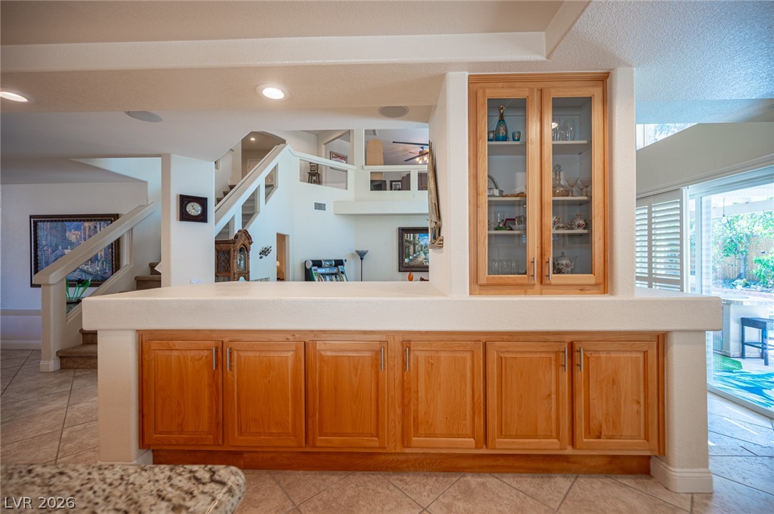 6365 Mighty Flotilla Avenue Las Vegas NV 89139