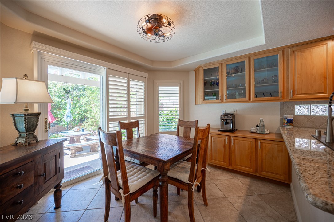 6365 Mighty Flotilla Avenue Las Vegas NV 89139