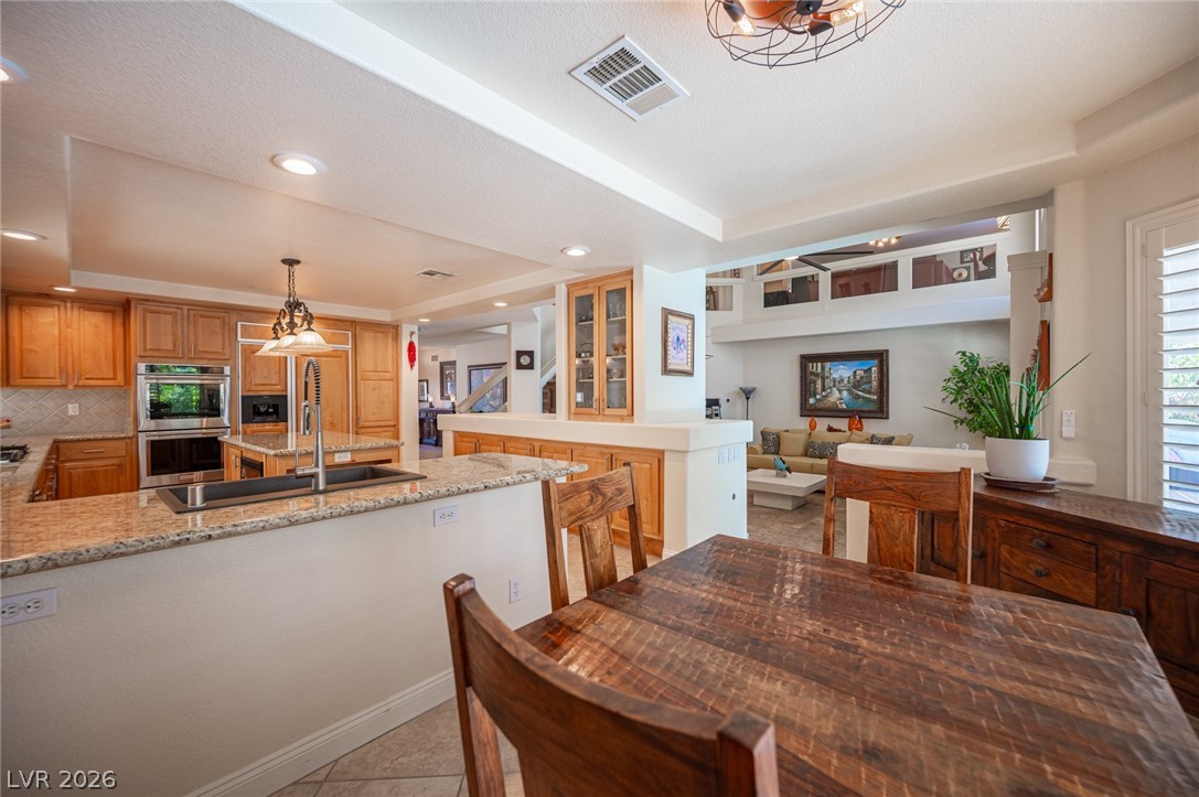 6365 Mighty Flotilla Avenue Las Vegas NV 89139