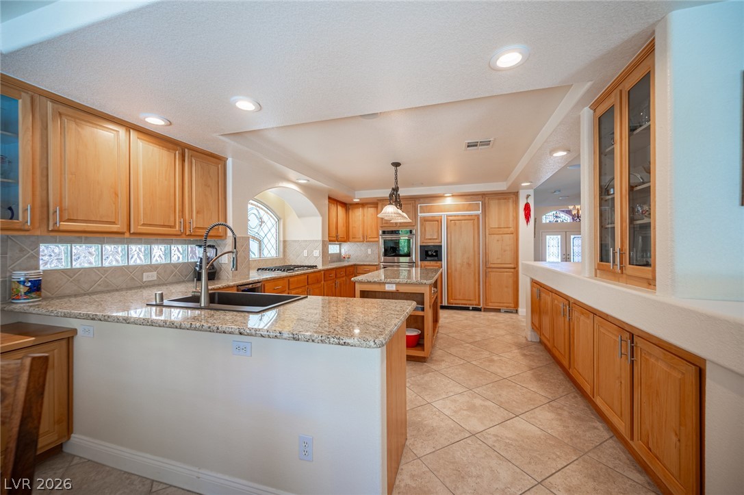 6365 Mighty Flotilla Avenue Las Vegas NV 89139