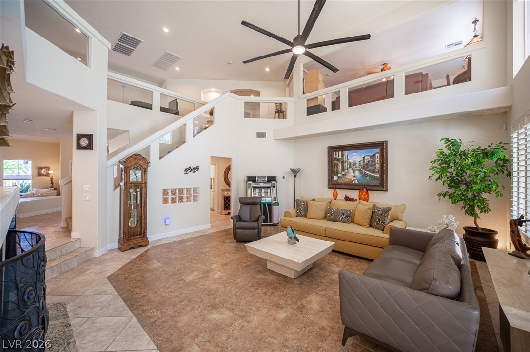 6365 Mighty Flotilla Avenue Las Vegas NV 89139