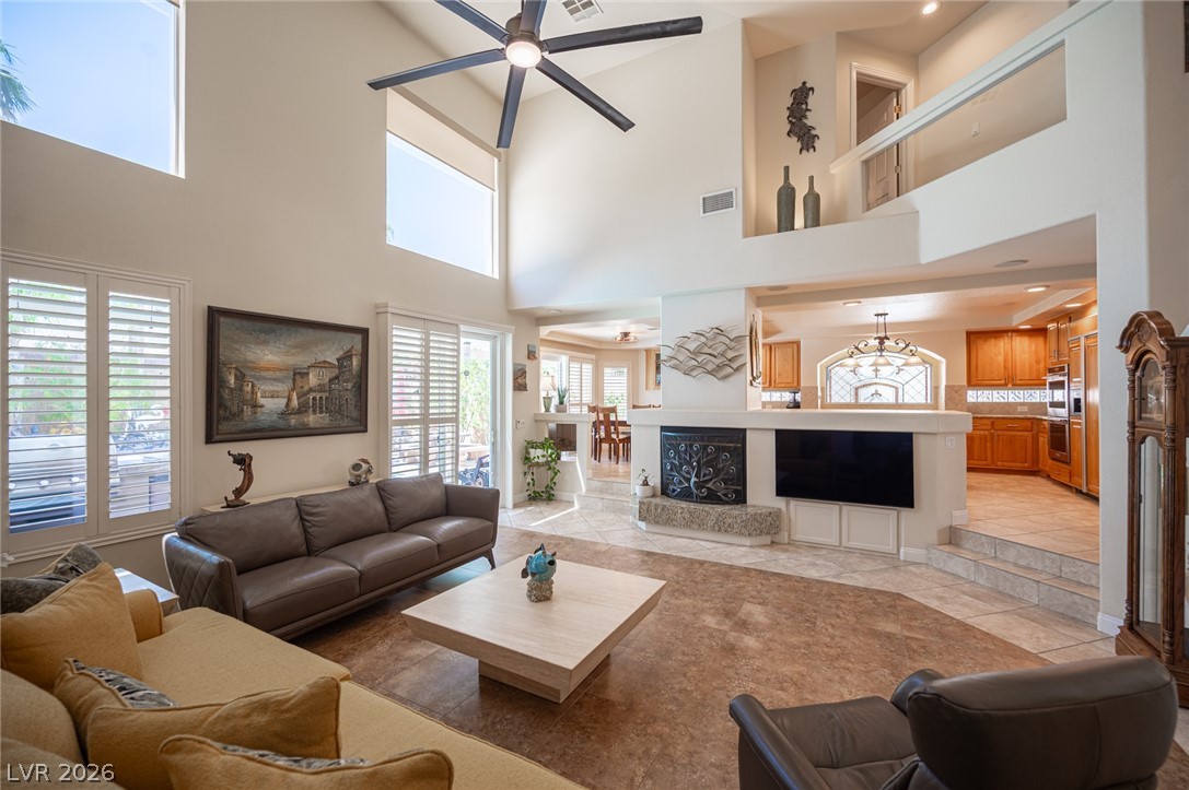 6365 Mighty Flotilla Avenue Las Vegas NV 89139