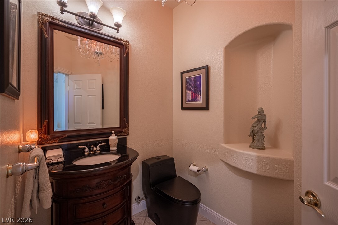 6365 Mighty Flotilla Avenue Las Vegas NV 89139