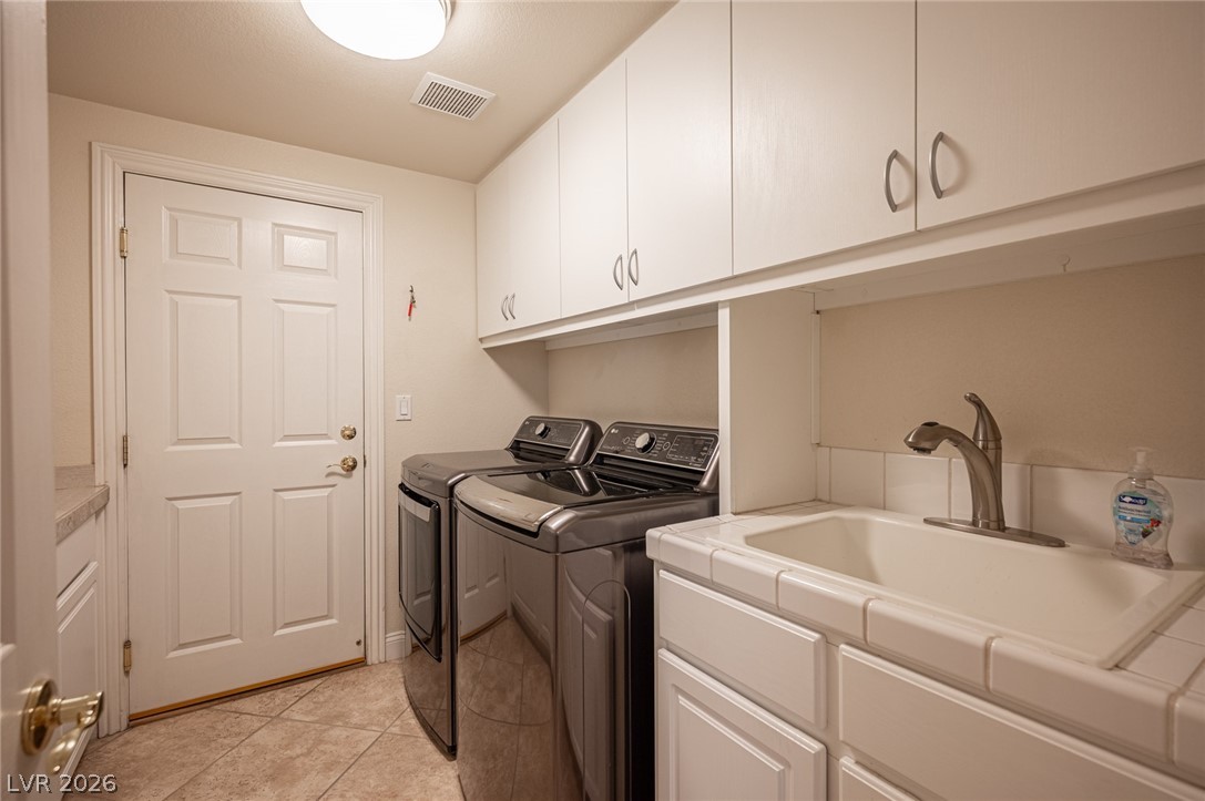 6365 Mighty Flotilla Avenue Las Vegas NV 89139