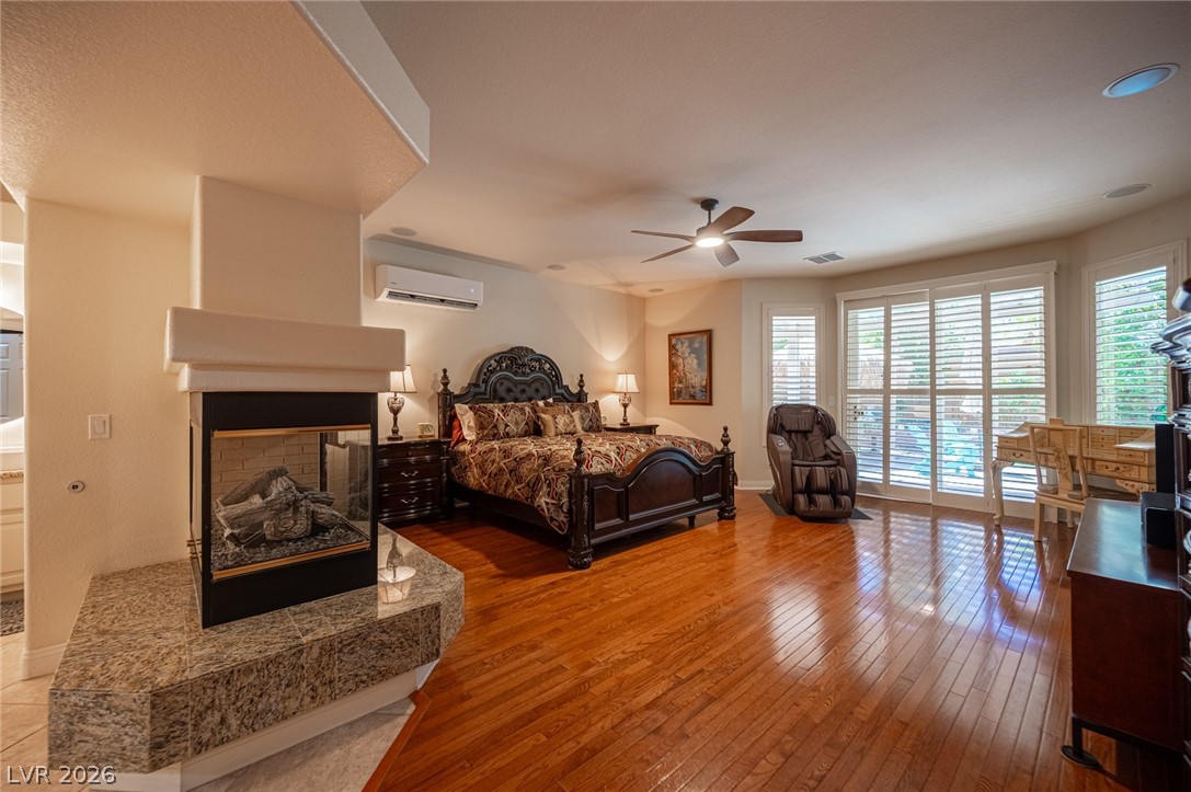 6365 Mighty Flotilla Avenue Las Vegas NV 89139
