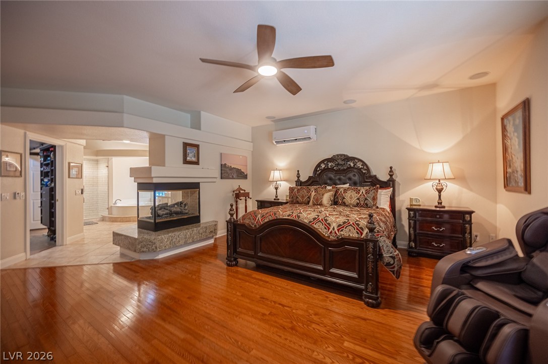 6365 Mighty Flotilla Avenue Las Vegas NV 89139