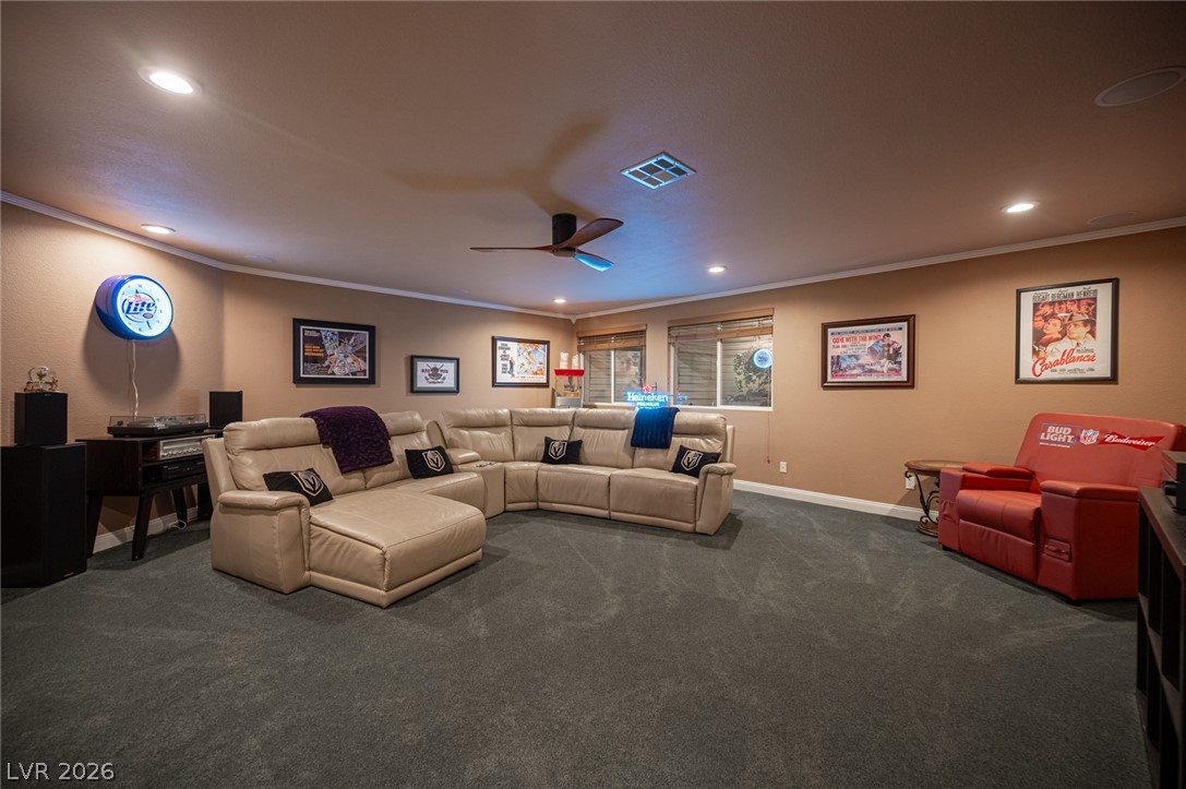 6365 Mighty Flotilla Avenue Las Vegas NV 89139