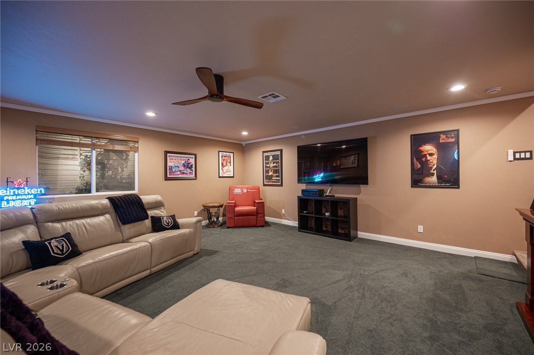 6365 Mighty Flotilla Avenue Las Vegas NV 89139