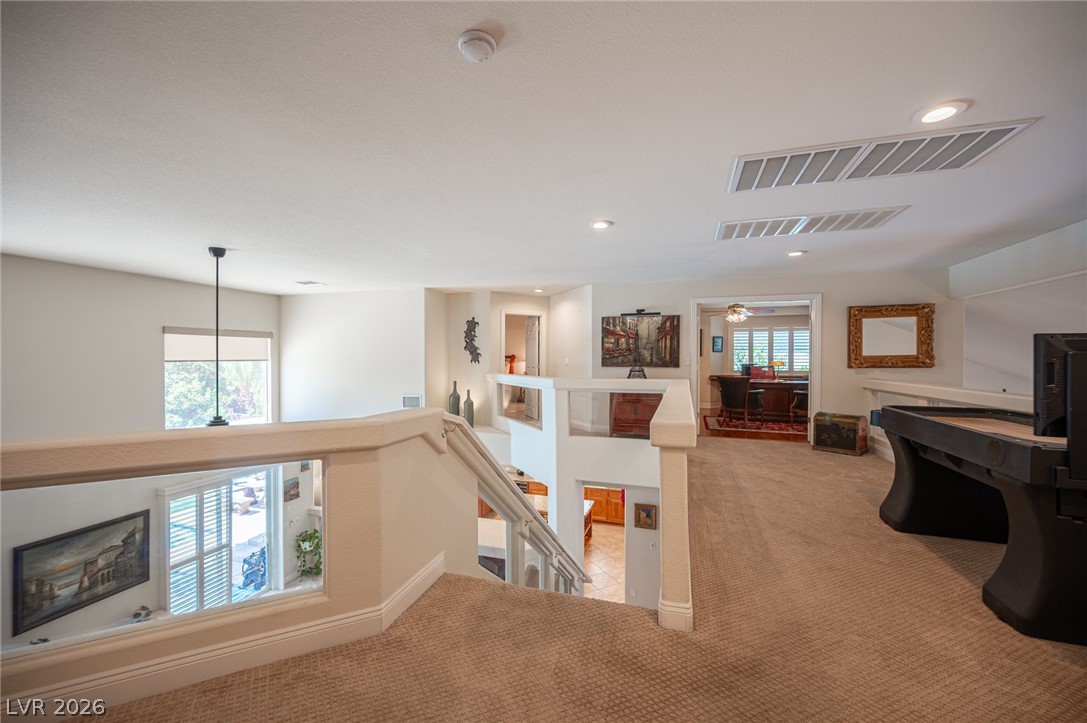 6365 Mighty Flotilla Avenue Las Vegas NV 89139