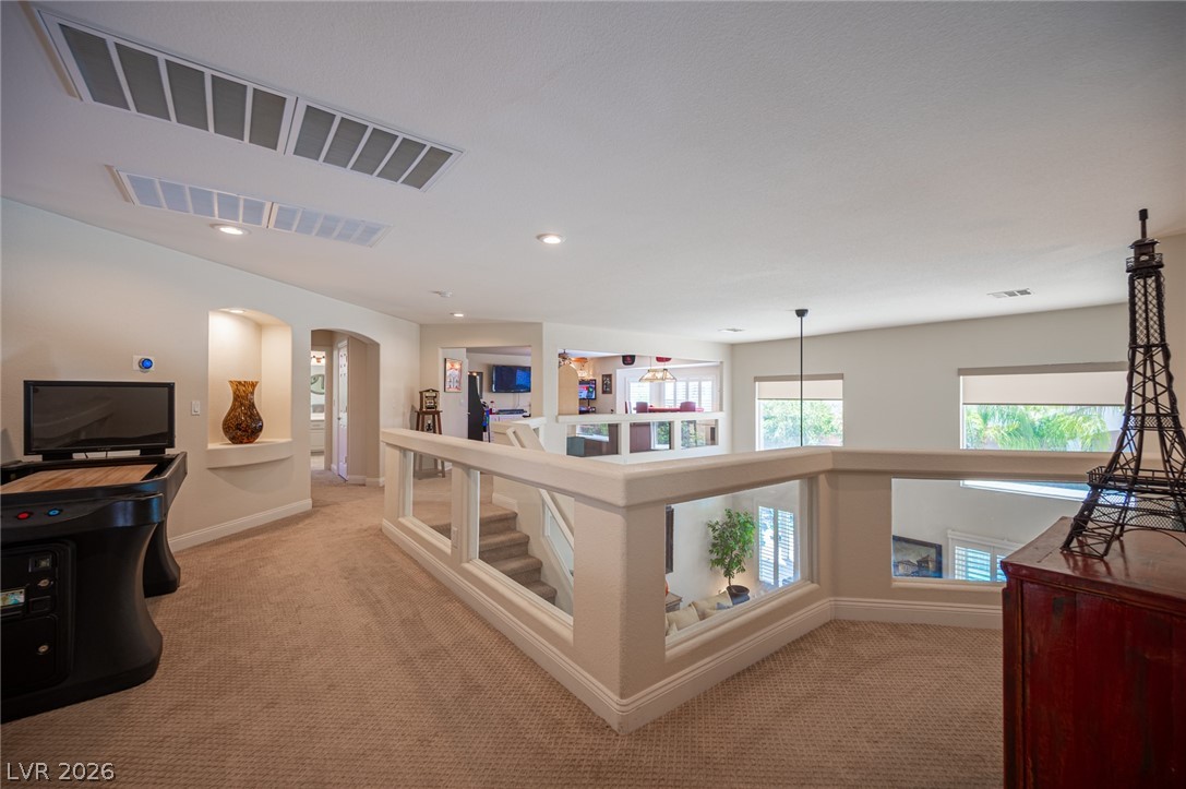 6365 Mighty Flotilla Avenue Las Vegas NV 89139