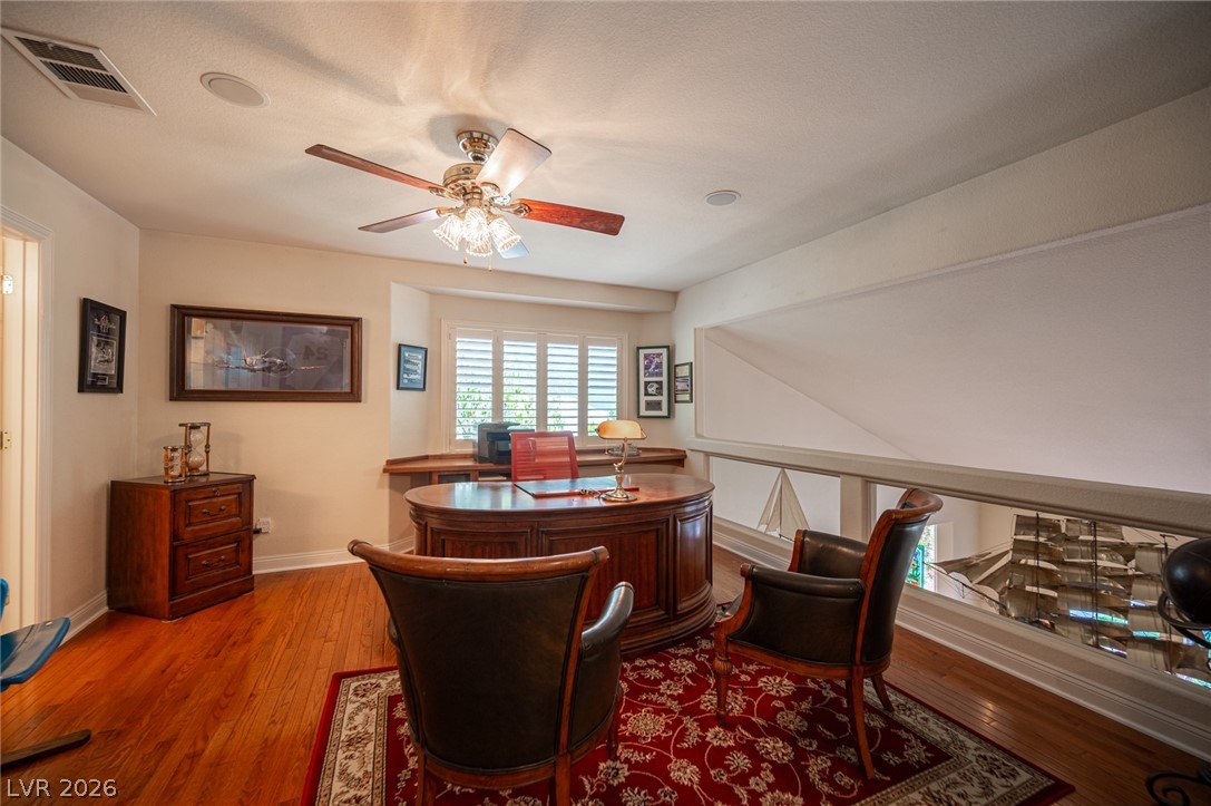 6365 Mighty Flotilla Avenue Las Vegas NV 89139