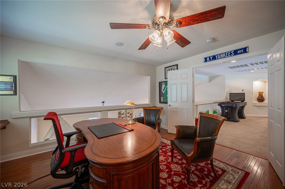6365 Mighty Flotilla Avenue Las Vegas NV 89139