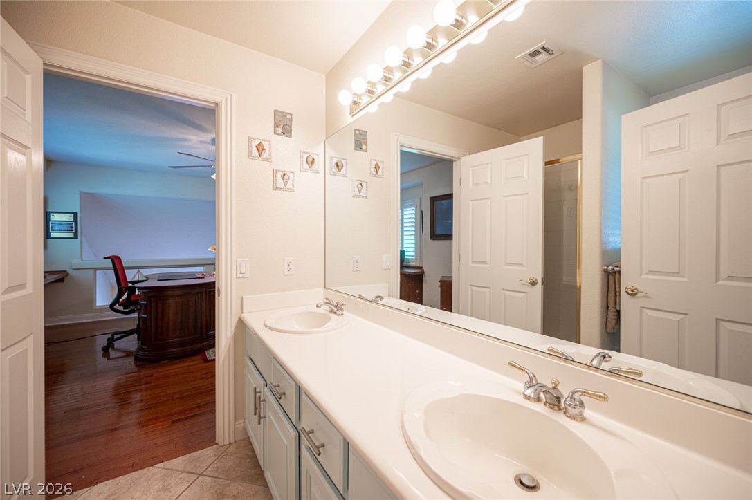 6365 Mighty Flotilla Avenue Las Vegas NV 89139