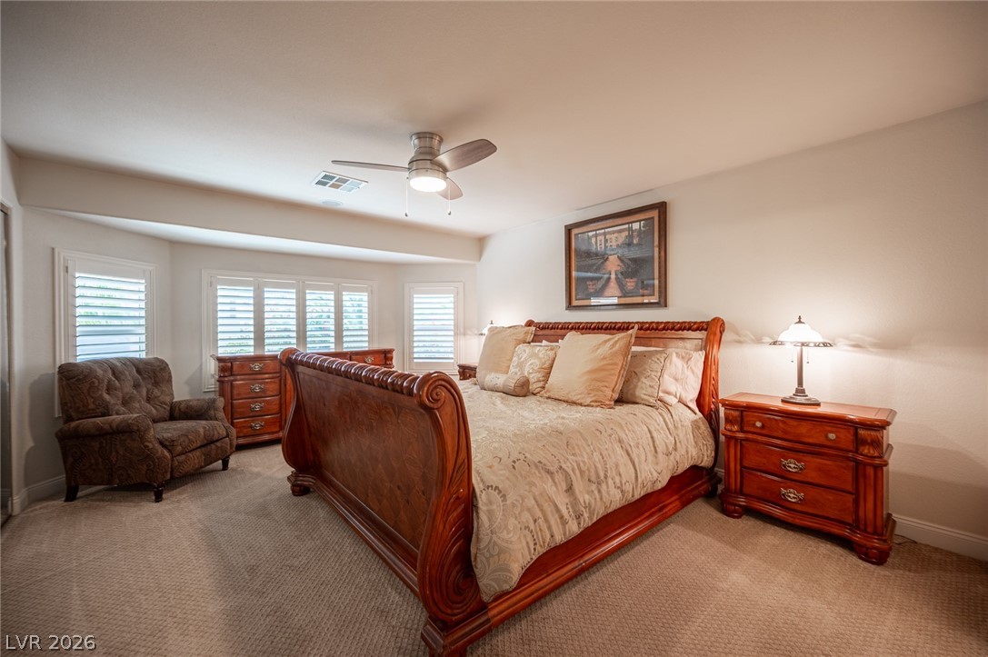 6365 Mighty Flotilla Avenue Las Vegas NV 89139