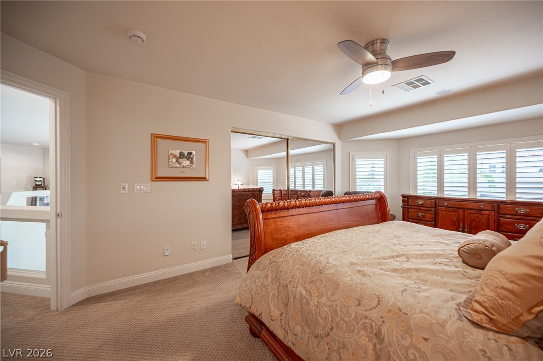 6365 Mighty Flotilla Avenue Las Vegas NV 89139